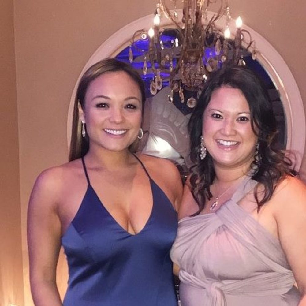 Meet your Posher, Joli